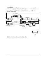 Preview for 40 page of Samsung ER-51XX Programming &  Operating Manual