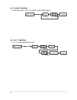 Preview for 65 page of Samsung ER-51XX Programming &  Operating Manual