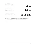 Preview for 82 page of Samsung ER-51XX Programming &  Operating Manual