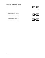 Preview for 85 page of Samsung ER-51XX Programming &  Operating Manual