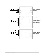 Preview for 27 page of Samsung ER 5215 Operator'S Manual