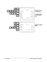 Preview for 28 page of Samsung ER 5215 Operator'S Manual