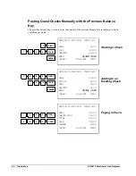 Preview for 52 page of Samsung ER 5215 Operator'S Manual