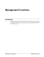 Preview for 69 page of Samsung ER 5215 Operator'S Manual