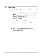 Preview for 94 page of Samsung ER 5215 Operator'S Manual