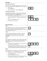 Preview for 2 page of Samsung ER-650 Getting Started