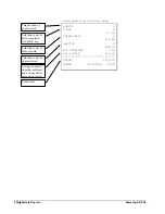 Preview for 235 page of Samsung ER-650 Operation And Program Manual