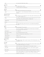 Preview for 4 page of Samsung ER-GX20ZBBA Brochure