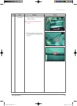 Preview for 24 page of Samsung ERV RHF025EE Service Manual