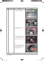 Preview for 26 page of Samsung ERV RHF025EE Service Manual