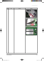 Preview for 32 page of Samsung ERV RHF025EE Service Manual