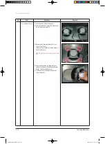 Preview for 35 page of Samsung ERV RHF025EE Service Manual