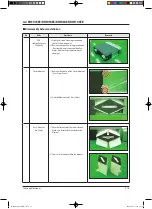 Preview for 36 page of Samsung ERV RHF025EE Service Manual