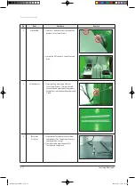 Preview for 37 page of Samsung ERV RHF025EE Service Manual