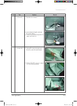 Preview for 38 page of Samsung ERV RHF025EE Service Manual