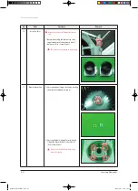 Preview for 41 page of Samsung ERV RHF025EE Service Manual