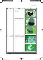 Preview for 42 page of Samsung ERV RHF025EE Service Manual