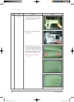 Preview for 45 page of Samsung ERV RHF025EE Service Manual
