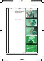 Preview for 46 page of Samsung ERV RHF025EE Service Manual