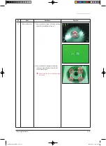 Preview for 48 page of Samsung ERV RHF025EE Service Manual