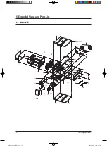 Preview for 49 page of Samsung ERV RHF025EE Service Manual