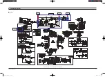 Preview for 93 page of Samsung ERV RHF025EE Service Manual