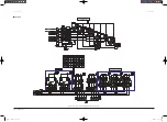 Preview for 94 page of Samsung ERV RHF025EE Service Manual