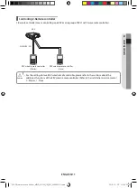 Preview for 11 page of Samsung ERV Installation Manual & Users Manual