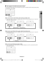 Preview for 13 page of Samsung ERV Installation Manual & Users Manual