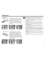 Preview for 28 page of Samsung ES60 User Manual