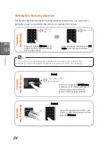 Preview for 26 page of Samsung EZON SHS-1320 User Manual