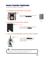 Preview for 25 page of Samsung Ezon SHS-5120EM series User Manual