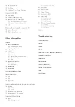 Preview for 6 page of Samsung F6400 E-Manual