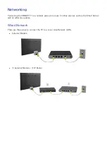 Preview for 25 page of Samsung F6400 E-Manual