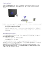 Preview for 28 page of Samsung F6400 E-Manual