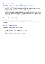 Preview for 57 page of Samsung F6400 E-Manual