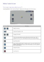 Preview for 59 page of Samsung F6400 E-Manual