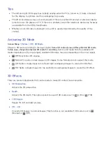 Preview for 82 page of Samsung F6400 E-Manual