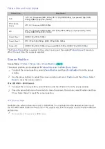 Preview for 89 page of Samsung F6400 E-Manual