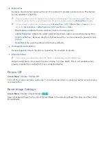 Preview for 93 page of Samsung F6400 E-Manual