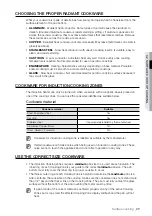 Preview for 29 page of Samsung FE-N500WX User Manual