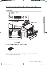 Preview for 15 page of Samsung FE-R300SX User Manual