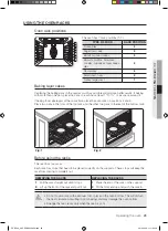 Preview for 29 page of Samsung FE-R500WW User Manual