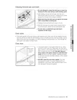 Preview for 53 page of Samsung FTQ307NWGX User Manual