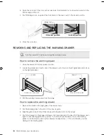 Preview for 46 page of Samsung FTQ352IWB User Manual