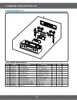 Preview for 64 page of Samsung FTQ353IWUB Service Manual