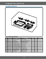 Preview for 65 page of Samsung FTQ353IWUB Service Manual