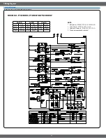 Preview for 70 page of Samsung FTQ353IWUB Service Manual