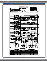 Preview for 71 page of Samsung FTQ353IWUB Service Manual