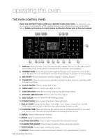 Preview for 18 page of Samsung FTQ353IWUB User Manual